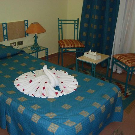 Sunset Hotel Sharm El Sheikh Zewnętrze zdjęcie