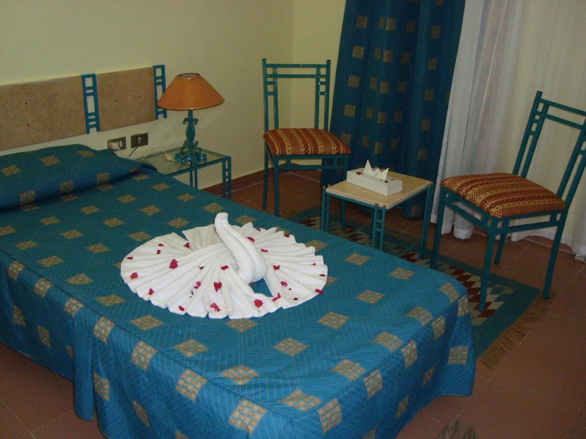 Sunset Hotel Sharm El Sheikh Zewnętrze zdjęcie